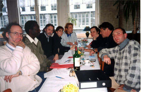 aitu1994