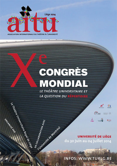 aitu2014
