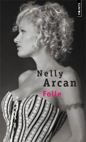 Arcan