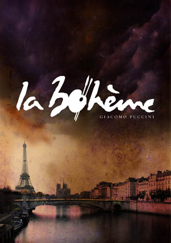 Boheme2014