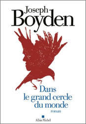 Boyden
