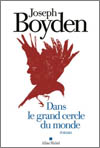 Boyden100