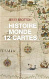 Brotton100