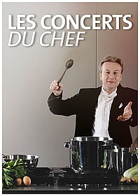 chef