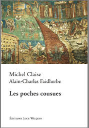Claise