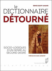 dictionnairedetourne