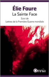 Faure