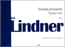 Fermata