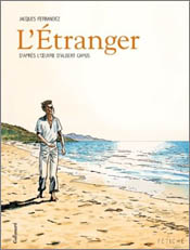 Ferrandez
