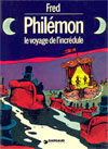 Fred-Philemon100