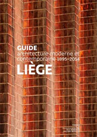 Guide