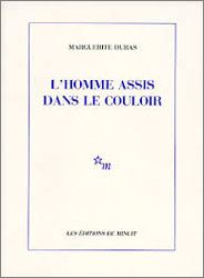 hommeassis