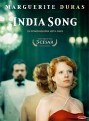 IndiaSong