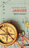 Janvier100