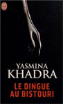 khadra