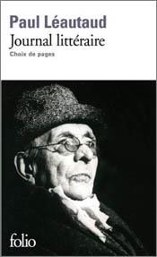 Leautaud