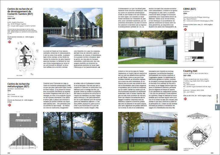 Liegesciencepark