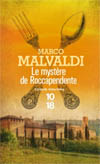 Malvaldi100