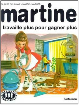 Martine