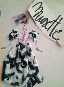 musette