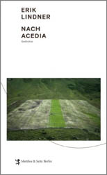 NachAcedia