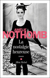 Nothomb
