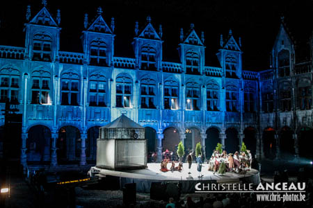 opera2013