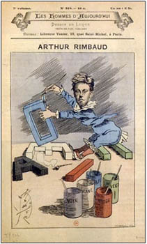rimbaud