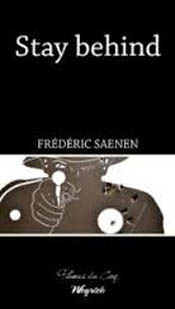 Saenen