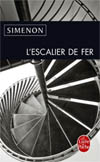 Simenon100