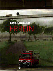 terrein