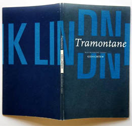 tramontane