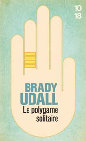 Udall