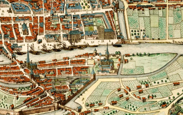 ValNotreDamedesEscoliers