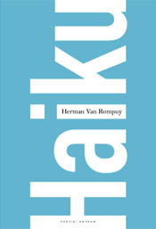 VanRompuy
