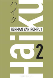 VanRompuy2