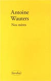 Wauters-meres100