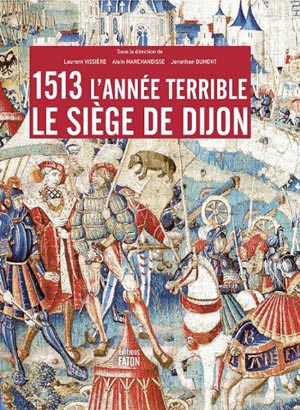 1513