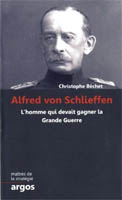 Bechet