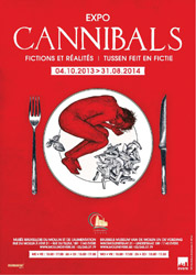 cannibals-affiche