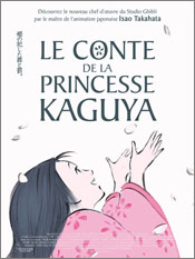 conte princesse kaguya