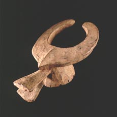 Masque-casque Zumu