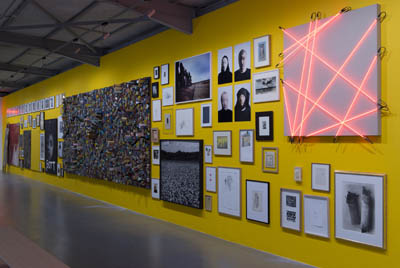 mur2