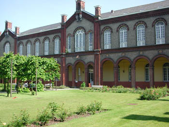 Musee