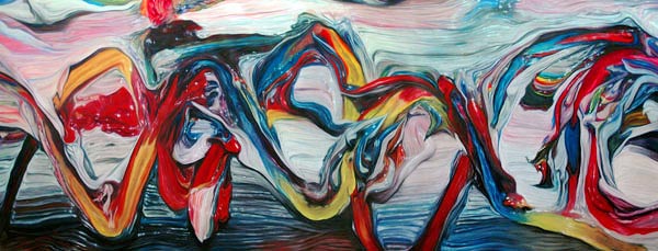 paintingpainting