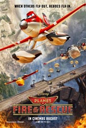 planes 2