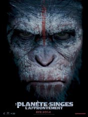 planète singes