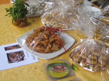 San Giovanni2011