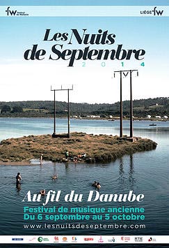 Nuitsdeseptembre