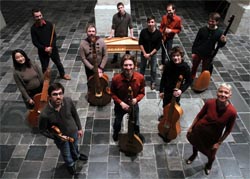 scherzimusicali